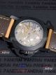 Perfect Replica Luminor Panerai 47mm Watch - Black Case or SS Case (3)_th.jpg